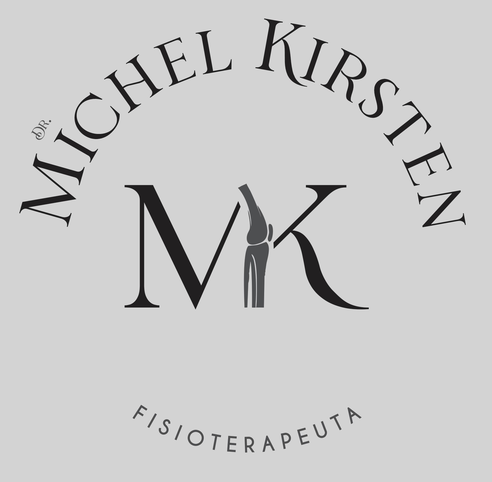 Michel Kirsten