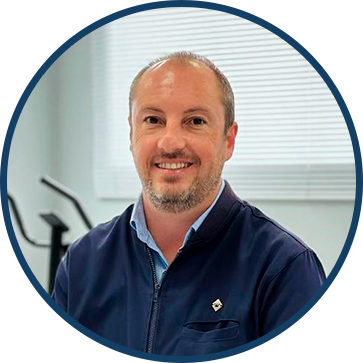 michel-img-seu-mentor